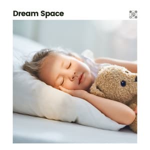 Dream Space - Natural Baby Sleep Aid Academy