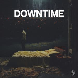 Downtime - Chillout Music Whole World