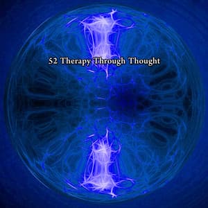 52 Therapy Through Thought - Best Relaxing Spa Music; Spa & Spa; Spa