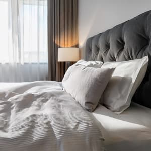 Música De Guitarra Para Dormir: Canciones De Cuna Armónicas Suaves - Guitarra Sentimenta