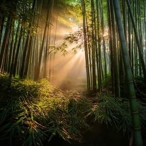 Lofi Calm: Melodic Journeys Through Quiet Spaces and Silent Time - #Relaxing