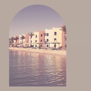 Jazz Guitar - Ambiance for Fresh Spring - Cheerful Instrumental Cafe Jazz