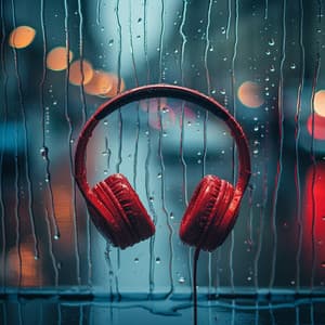 Urban Stories: Lofi Hip Hop Chronicles - Shake Music