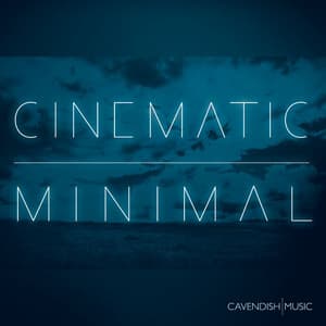 Cinematic Minimal - Chris Salt