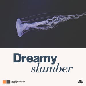 Dreamy Slumber - Deep Sleep Systems