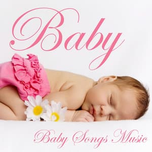 Baby - Baby Songs Music
