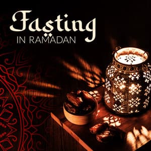 Fasting in Ramadan: Amazing Spiritual Benefits - Mera Kanhaiya