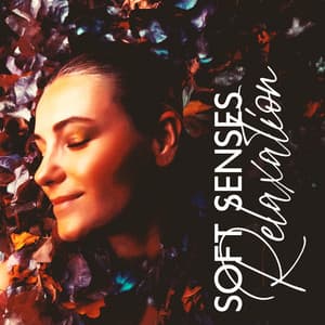 Soft Senses Relaxation - Motivation Songs Academy