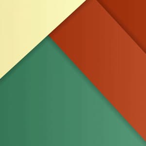 Backdrop for Spring Bliss - Soft Background Jazz