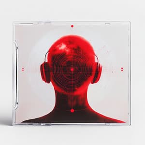 超前于时间 - Binaural Beats Brainwave Entrainment