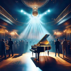 Momentos Tranquilos De Jazz: Melodías Para Calmar - Jazz y Aromas de Café