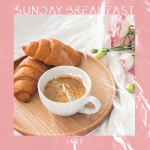 Sunday Breakfast Jazz: Latin Chill Jazz and Winter Coffee - Jazz Lounge Zone