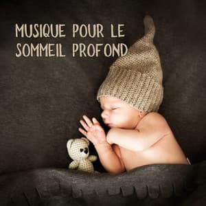 Musique pour le sommeil profond: Jazz relief, Meditation, Repos - Piano musique académie pour bébé