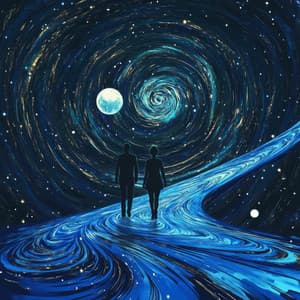 Happy Horizon - Spa Music