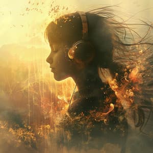 Cross Continental Tunes: Music of Journeys - Intentional Vibes