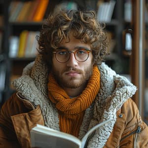 Aumento De La Concentración: Música Para El Enfoque Laboral - Estudia con nosotros