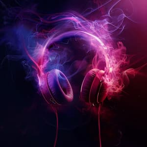 Melodic Harmony: Music for Peaceful Minds - Zen Master