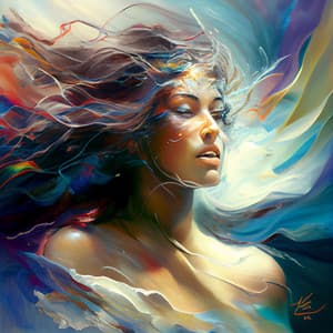 Cielo Estelar - Música Reiki