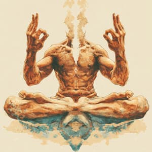 Vitalidad Serena: Fortaleciendo Nuestro Espíritu Guerrero en el Spa - Buena Mañana