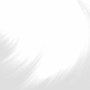 Ambiance for Feeling Love - Vintage Cafe Vintage