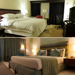 Extended Holidays - Easy Listening Soft Jazz