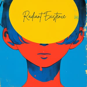 Radiant Existence - Meditate