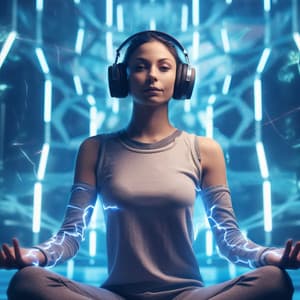 Aumentare la capacità mentale - Carla Serenità