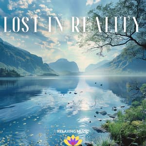 Lost in Reality - Relaxing Muzic