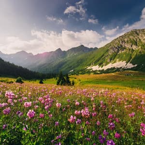 Música Pacífica Para Una Tarde Apacible - Los Autores