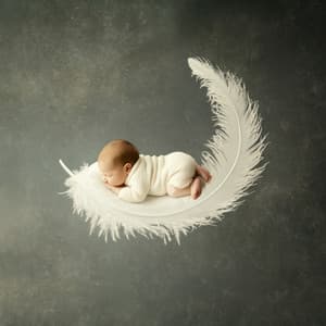 Celeste Drops on a Raincoat Canvas: Little One's Piano Adventure - Piano Soul