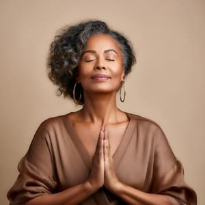 Música De Meditación Para Alinear Los Chakras - Ritmos Tranquilos para Meditar