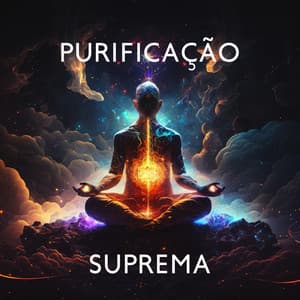 Purificação Suprema: Spa Diário para Relaxamento e Regeneração, Rotina Saudável em Casa, Indulgência de Bem-Estar - Relaxar Massagem Clube
