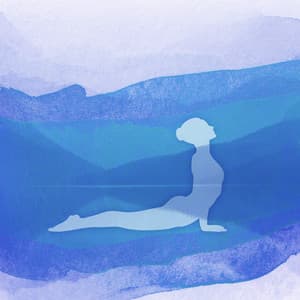 Ruhig und konzentriert - Entspannende Yoga-Lieder