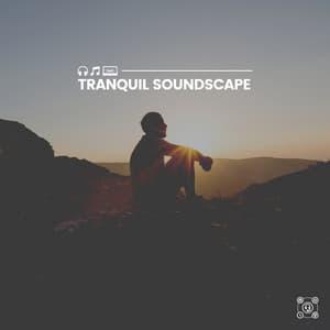 Tranquil Soundscape - Zen Master