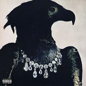 FALCON OF THE MILLENNIUM - FALCONIA - Robb Bank$