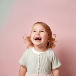 Música Para La Hora De Dormir Del Bebé: Calma Nocturna - El viento habla