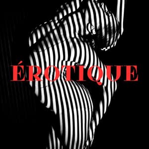 ÉROTIQUE : Plaisir pur, Toucher doux, Relaxation tantrique, Massage sensuel - Sex Zone