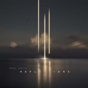Reflections - Paul Smith