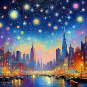 Calma Nocturna: Música Suave Para Un Descanso Profundo - Allá Dale