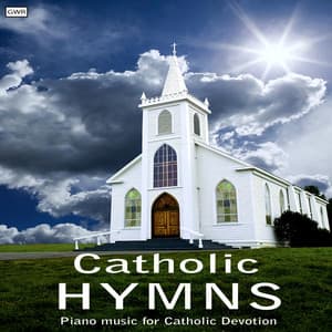 Catholic Hymns - Catholic Hymns