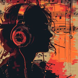 Illusive Mirage: Chords in Music - Blissful Music Time