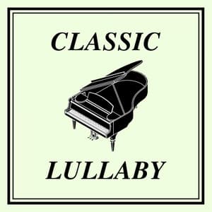 클래식 자장가 Pt. 26 - Lullaby Lab
