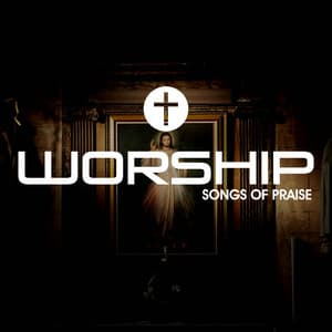 Worship Songs Of Praise - Holy Communion Instrumental Duo
