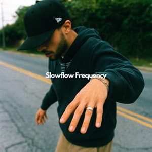 Slowflow Frequency - BeatCanvas