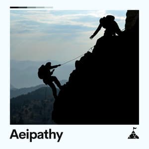 Aeipathy - Anti Stress