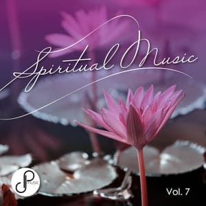 Spiritual Music, Vol. 7 - Spiritual Music