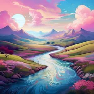 Sonidos Serenos: Melodías Pacíficas Para Mañanas Tranquilas - Musica de Jazz para Hoteles