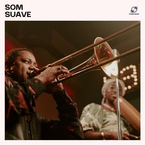 Som Suave - Jazz Relaxante Música de Oasis