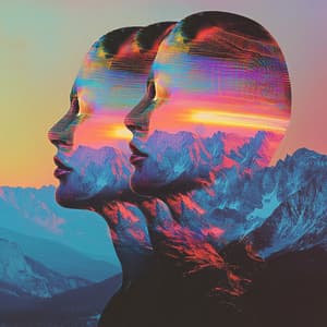 天空爪子绿洲 - Goodbye Depression