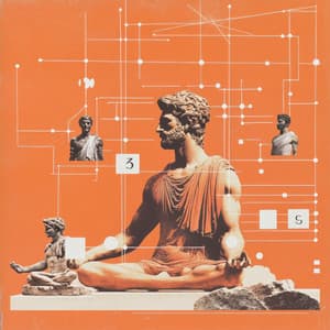 宠物护理之家 - Ultimate Music Academy